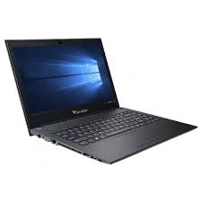 PC LAPTOP CONDOR I7 2EME R12GB S256 14P
